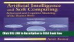 Download ePub Artificial Intelligence and Soft Computing: Behavioral and Cognitive Modeling of the