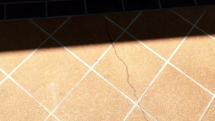 Epoxy flooring Solutions  www.cjsas.com.au. Brisbane,  Australia