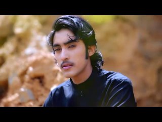 Pashto New Sad Song 2017 Akhtar Ma Raza Zmung Pa Kali