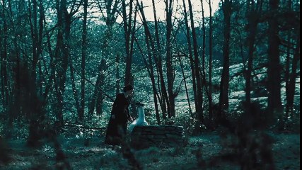 rings movie trailer 2017/ horror