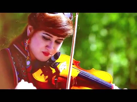 Pashto New Song 2017 Awal De Zan Sara Adat Krama Latest Pashto Songs