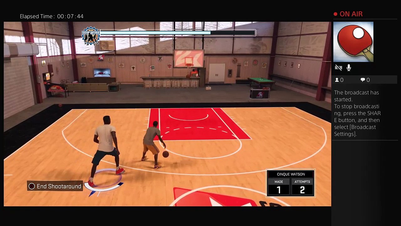 2k17 with friend FUNNY (51)