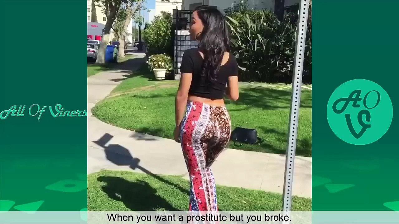 Best KINGBACH Vine Compilation - Funny King Bach All Vines 2016