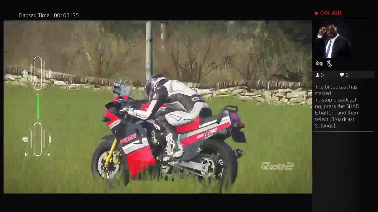 RIDE 2 (8)