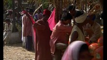 A Passage to India Part 1 HD