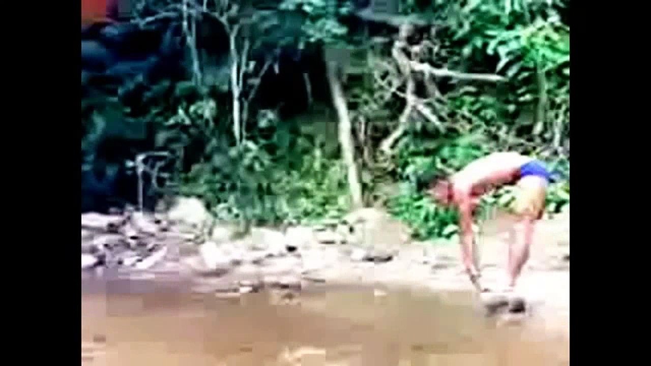 Natawa talaga ako dito #131 HAHAHA (y) (8 minutes)