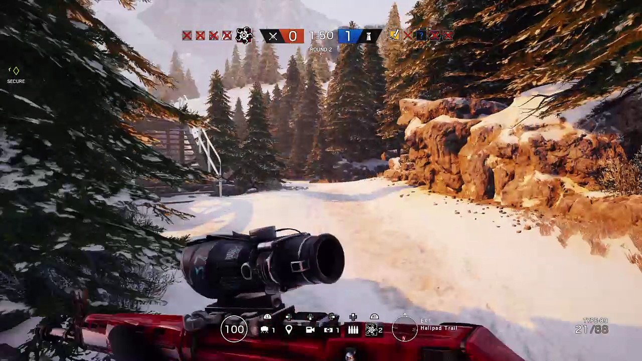Tom Clancy's Rainbow Six® Siege_20170215190415