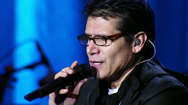 Jesús A. Romero: Jesús le gustaba hacer chistes y tomar copas con los discípulos