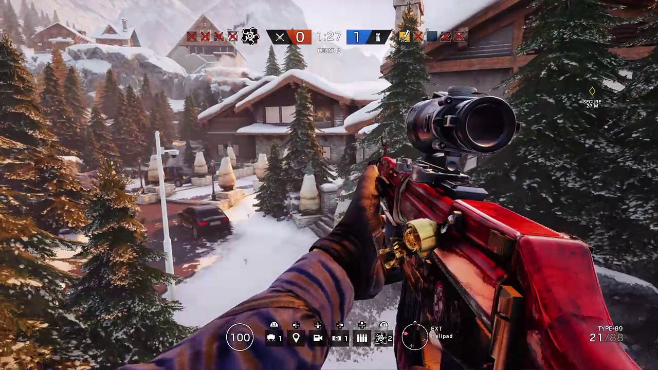 Tom Clancy's Rainbow Six® Siege_20170215191548
