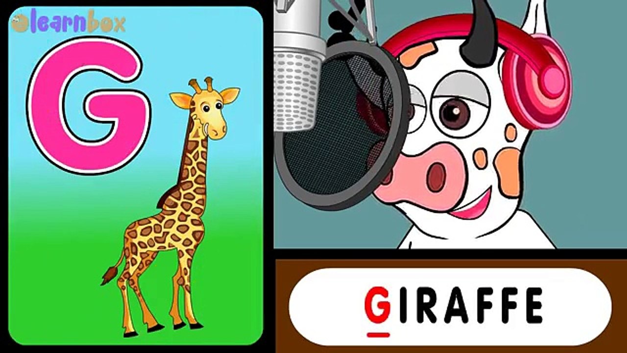 children songs phonics song with lyrics for preschoolers nursery rhymes