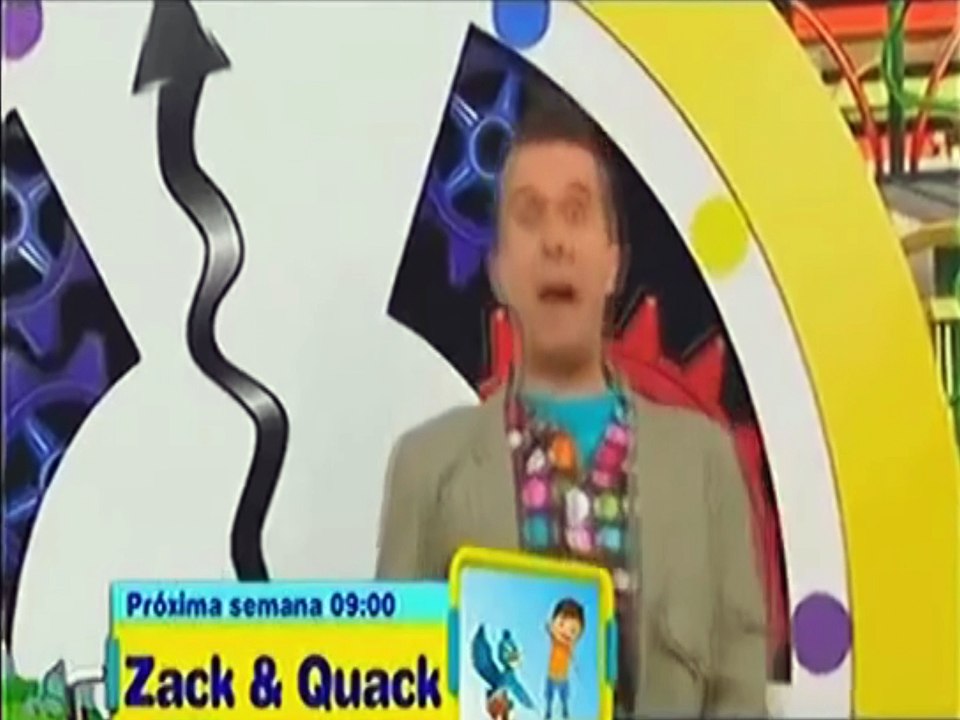 móvel
