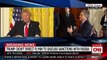 Donald trump  Gist of Donald Trump's Press Conference