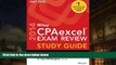 Best Ebook  Wiley CPAexcel Exam Review 2014 Study Guide: Auditing and Attestation (Wiley Cpa Exam
