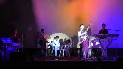 Zarina Arifi Pashto New Attan Song 2017 Chi Zama Da Las Bangre We