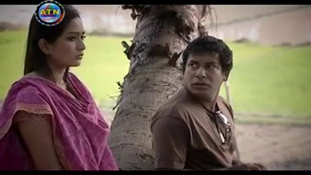 America bangla natok, _Moshaarraf karim drama,Moshaarraf karim teleflim,zakia bari momo _ Mostafa Kamal Raz _ Bangla Natok ✿ আমেরিকা ✿ মোস্তফা কামাল রাজBangla romantic natok,bangla comedy natok,