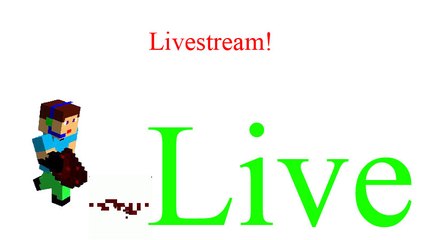 Livestream