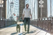 John Wick: Chapter Two - HD Movie Streaming