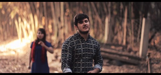 Aa Vi Ja Way-Faizan Khan 2017
