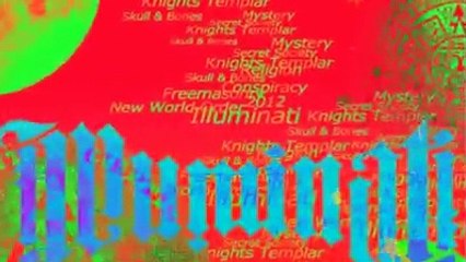 Join illuminati Brotherhood For Money,Fame And Power +27784795912