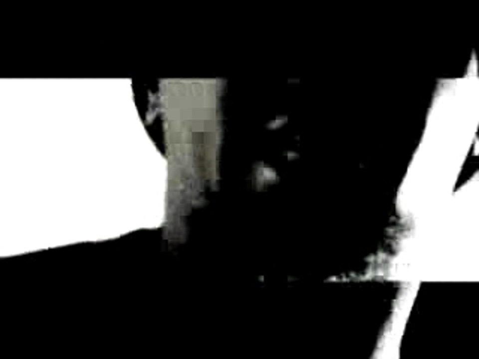 Alpha 5.20  hardcore remix