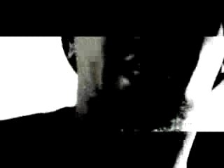 Alpha 5.20  hardcore remix