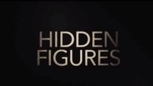 Nadi: Desus Semasa - 'Hidden Figures'