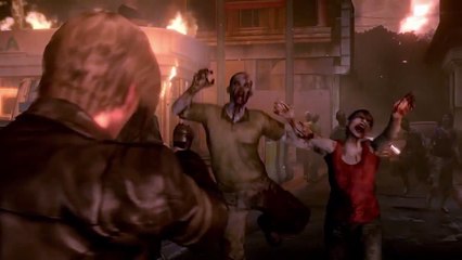 INTRO 2017 *CANAL DE JUEGOS*