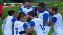 أهداف مباراة الانتاج الحربي والاسماعيلي 1-1 [الدوري المصري] شاشة كاملة جودة عالية