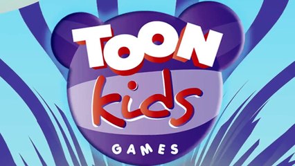 Descargar video: Cars Toon - ENGLISH - Maters Tall Tales - Maters - McQueen - kids movie - Mater Toons - t