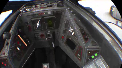 Ripper-Gizz's Live (26)