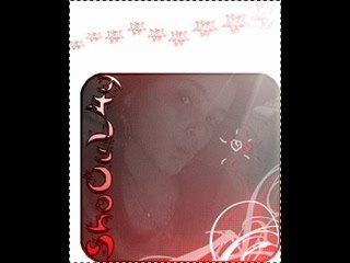 Samara - Lettre à tOii