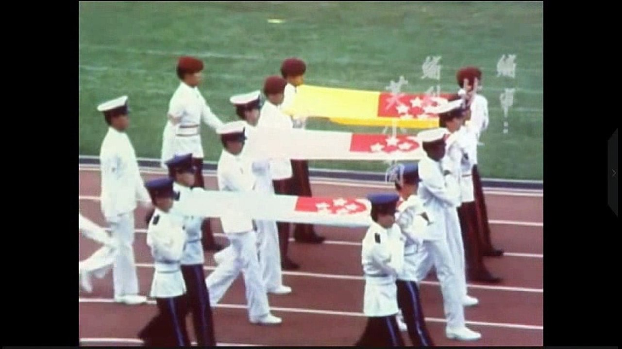 1984 - “The Awakening 2” Instrumental Background Music -《雾锁南洋2》之《风雨同舟》背景音乐.mp4