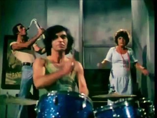 -ΜΠΑ ΠΟΥ ΝΑ ΜΠΕΙ Ο ΔΙΑΟΛΟΣ ΜΕΣΑ ΣΑΣ...(ΡΕΝΑ ΒΛΑΧΟΠΟΥΛΟΥ)