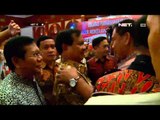 NET17-Prabowo Dapat Dukungan dari Jenderal Purnawirawan TNI dan Polri