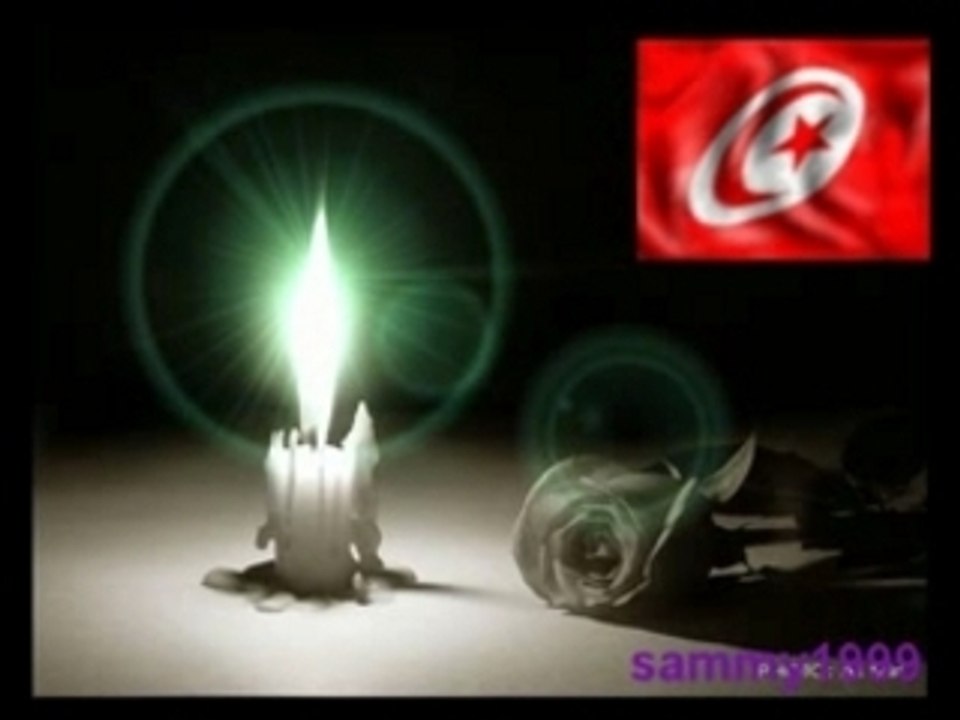 Faouzi Ben Gamra nejibek nejibek  Mezoued