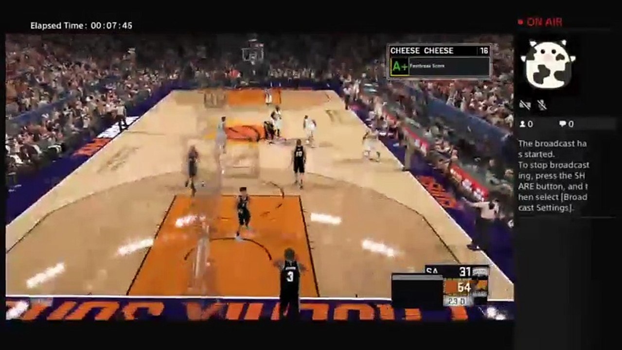 We Live (11)