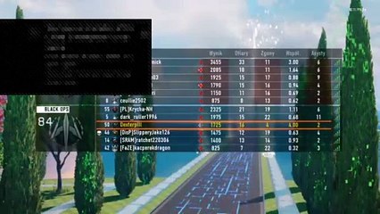 Call of Duty BO3 2Kd PL (4)