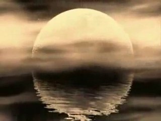 Nazende sevgilim yadıma düştün