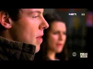 IMS - Aktor aktor yang Meninggal Saat Shooting Film