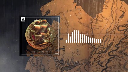 [Dubstep] Brig - One More Time [Most Addictive Release]