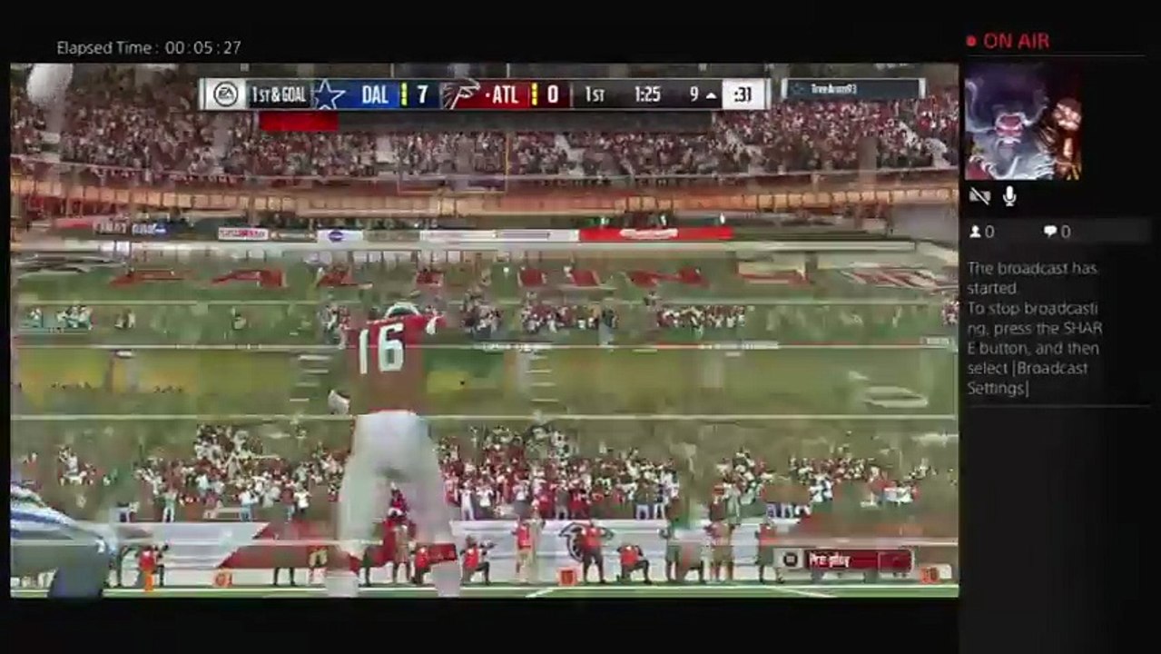 Nfl 17 (5)