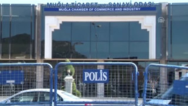 Fetö'nün Suikast Timi Hakim Karşısına Çıkıyor