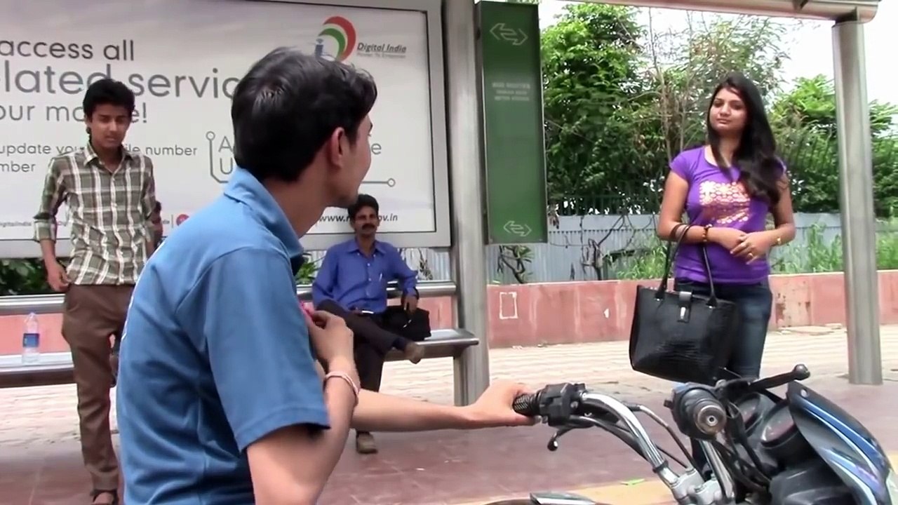 Natawa talaga ako dito #141 HAHAHA (y) (11 minutes)