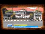 IMS-Today's History 1 April-Hari Jadi Sukabumi, Blitar, Malang