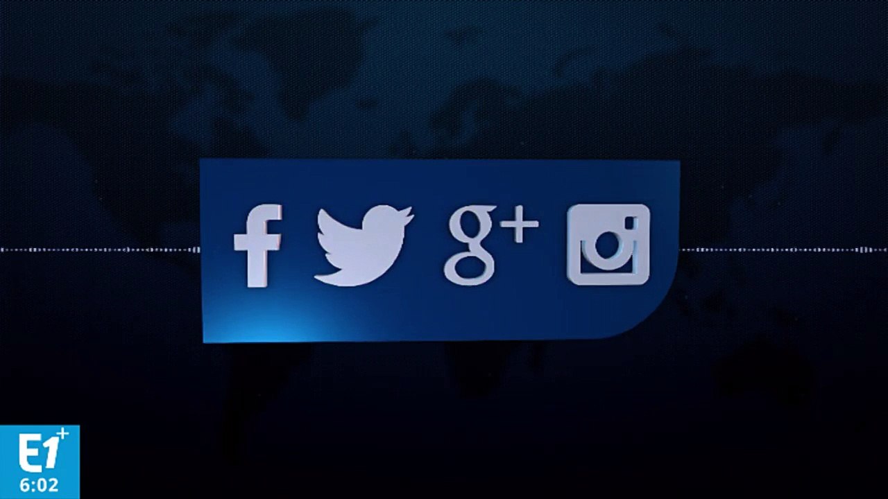 Présidentielle : "les Français ont intériorisé que François Fillon irait jusqu'au bout"