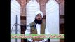 Teen Talaq Dayny Say Bhi Talaq Nai Hui Akhir Kiyon Muhammad Raza Saqib Mustafai Latest Bayans 16 17  ideallife