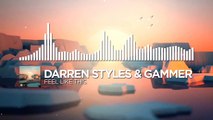 Darren Styles & Gammer - Feel Like This [Monstercat Release]