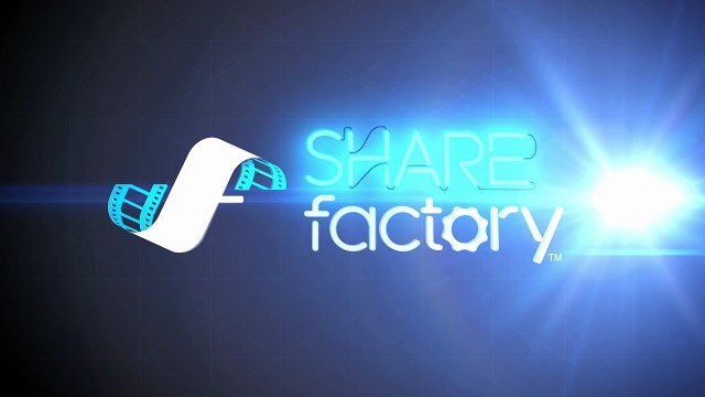 Across the map Call of Duty Black Ops III