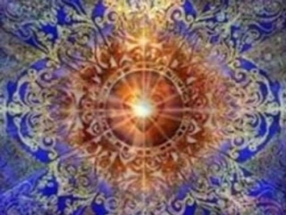 Leyes Hermeticas Causa y efecto Metafisica Cuantica PSI para