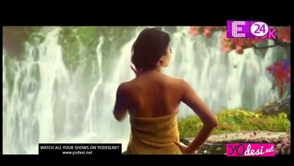 Prem Ya Pehli Chandrakanta!! Chandrakanta - 19th February 2017